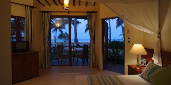 Sultan Sands Island Resort image 19