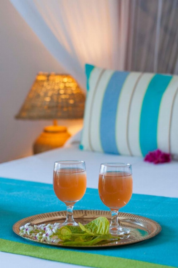 Sultan Sands Island Resort image 30
